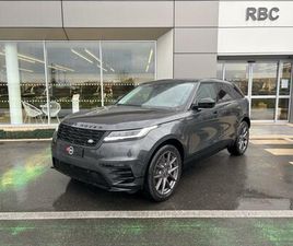 DYNAMIC HSE AUTOMATIC