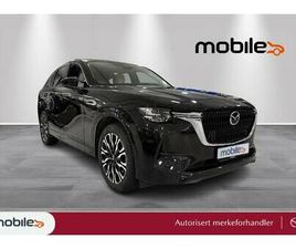 2,5 PHEV TAKUMI AWD // PANORAMATAK// SKINN