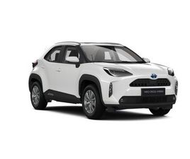 1,5 HYBRID COMFORT 4X4 AKCE