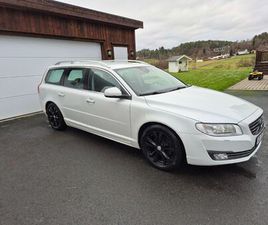 D2 SUMMUM AUTOMAT - KROK - 115HK