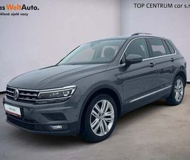 2,0 TDI / 110 KW COMFORTLINE DSG 4MOTION