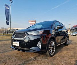 DR MOTOR DR4 1.6 SPORT GPL