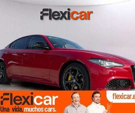 2.0 GME VELOCE Q4 ATX 280