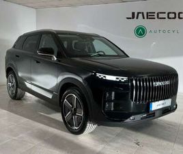 SELECT 1.6 TGDI 108KW (145CV) FWD