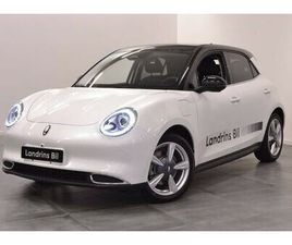 300 PRO 48 KWH RÄCKVIDD 310KM 1609KR/M 1,95%