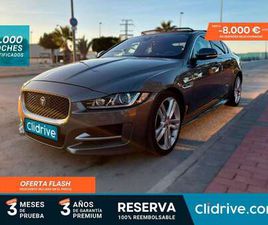 2.0 I4 PRESTIGE AWD AUT. 300