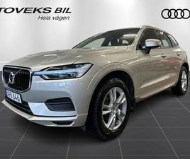 T5 GEARTRONIC, 250HK