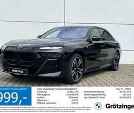 D XDRIVE **VORFÜHRWAGENAKTION**