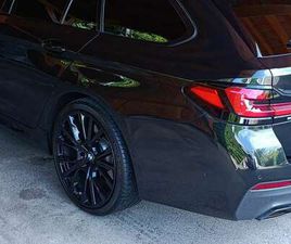 E, XDRIVE, M- PAKET, HYBRID