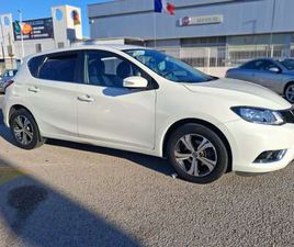 1.2 DIG-T TEKNA XTRONIC