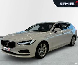 D3 MOMENTUM TAKSI AUT