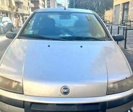 PUNTO II 2003 3P 1.2 FEEL