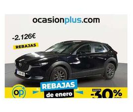 2.5 E-SKYACTIV-G PRIME LINE FWD 103KW