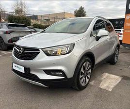 1.4 TURBO GPL-TECH VISION