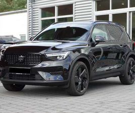 B3 PLUS BLACK EDITION 2WD