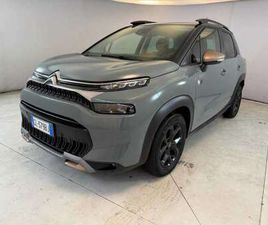 1.5 BLUEHDI C-SERIES