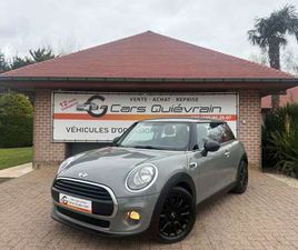 1.5 ONE GRIS NARDO /AIRCO/BLUETHOUT/USB/GAR.1AN