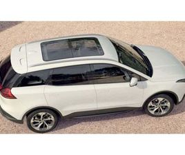 AIWAYS U5 PREMIUM MOD. 2021 MIT AHK