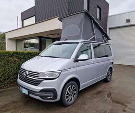 150PK DSG LUIFEL, ACC, CAMERA, ALU *GARANTIE*