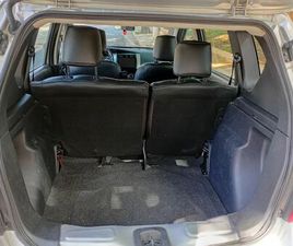 X-GEAR SL/X-GEAR 1.8 FLEX F. AUT.