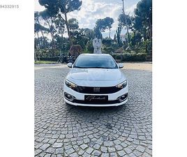 1.3 MULTIJET EASY PLUS