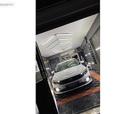 1.6 MULTIJET LOUNGE PLUS