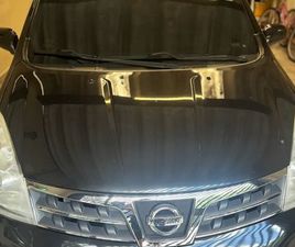 X-GEAR SL/X-GEAR 1.8 FLEX F. AUT.