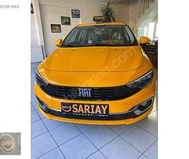 1.3 MULTIJET EASY PLUS