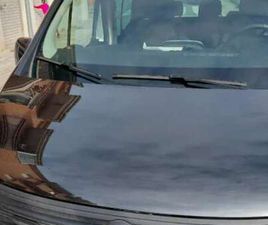 TALENTO 1.6 ECOJET SX CORTO 1,2 89KW SX