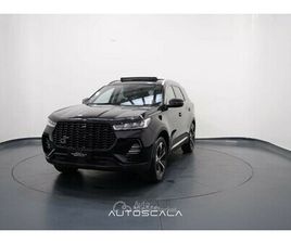 1.5 TURBO CVT BI-FUEL GPL