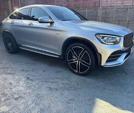 2021 MERCEDES-BENZ SL-CLASS 3.0 SL400 GRAND EDITION PREMIUM