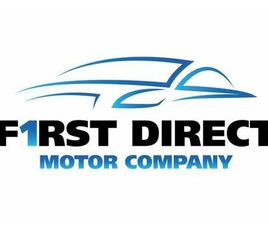 2021 MERCEDES-BENZ E-CLASS 4.0 E63 AMG S NIGHT EDITION PREMIUM PLUS (DRIVING ASSISTANCE) ESTATE 5D