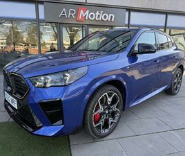 M35I XDRIVE M SPORT PRO