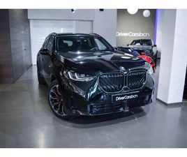 XDRIVE 20DA M SPORT PRO