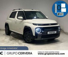 CROSS 49KWH MAXX 115