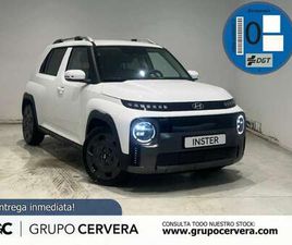 CROSS 49KWH MAXX 115