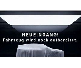 NISSAN NAVARA ACENTA DOUBLE CAB 4X4 / WARRIOR PRIOR!