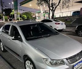 TALENT 1.6 16V 106CV 4P