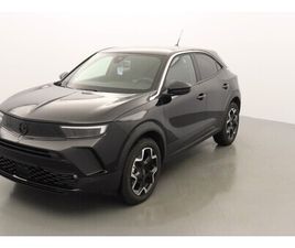 1.2 TURBO 130 - ULTIMATE 130 AT