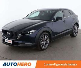 2.0 EXECUTIVE 2WD