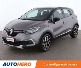 1.5 DCI ENERGY INTENS 90 CV