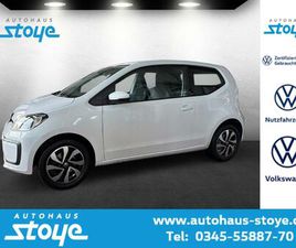 UP! ACTIVE TSI KLIMA TEL