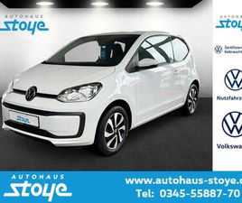 UP! ACTIVE TSI KLIMA TEL