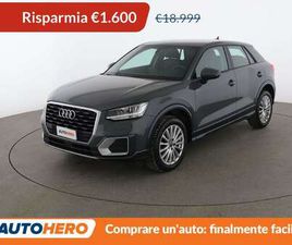 30 TFSI BUSINESS DESIGN