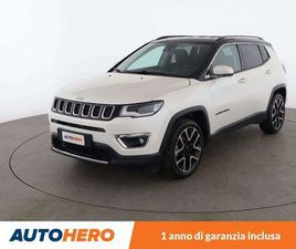 1.4 M-AIR LIMITED FWD