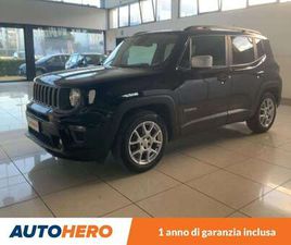 1.6 M-JET LIMITED 130 CV