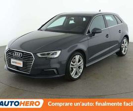 AUDI E-TRON 40 E-TRON PHEV