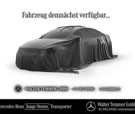 AVANTGARDE LANG RKAM LED KLIMA EHECK