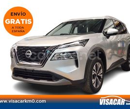 VEHÍCULO DE SUSTITUCIÓN