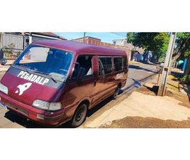 SLX/SDX/DLX FULL DIESEL